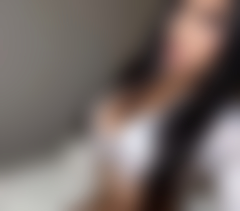 Escort Oxford City Centre Oxford - Photos for New party girl 🎉outcall only ❤️❤️